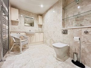 Photo 3- click for photo gallery